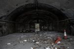 The Arches Salford